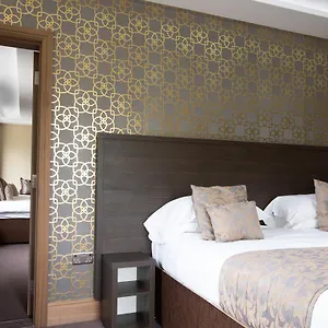  Apartment Grainger United Kingdom